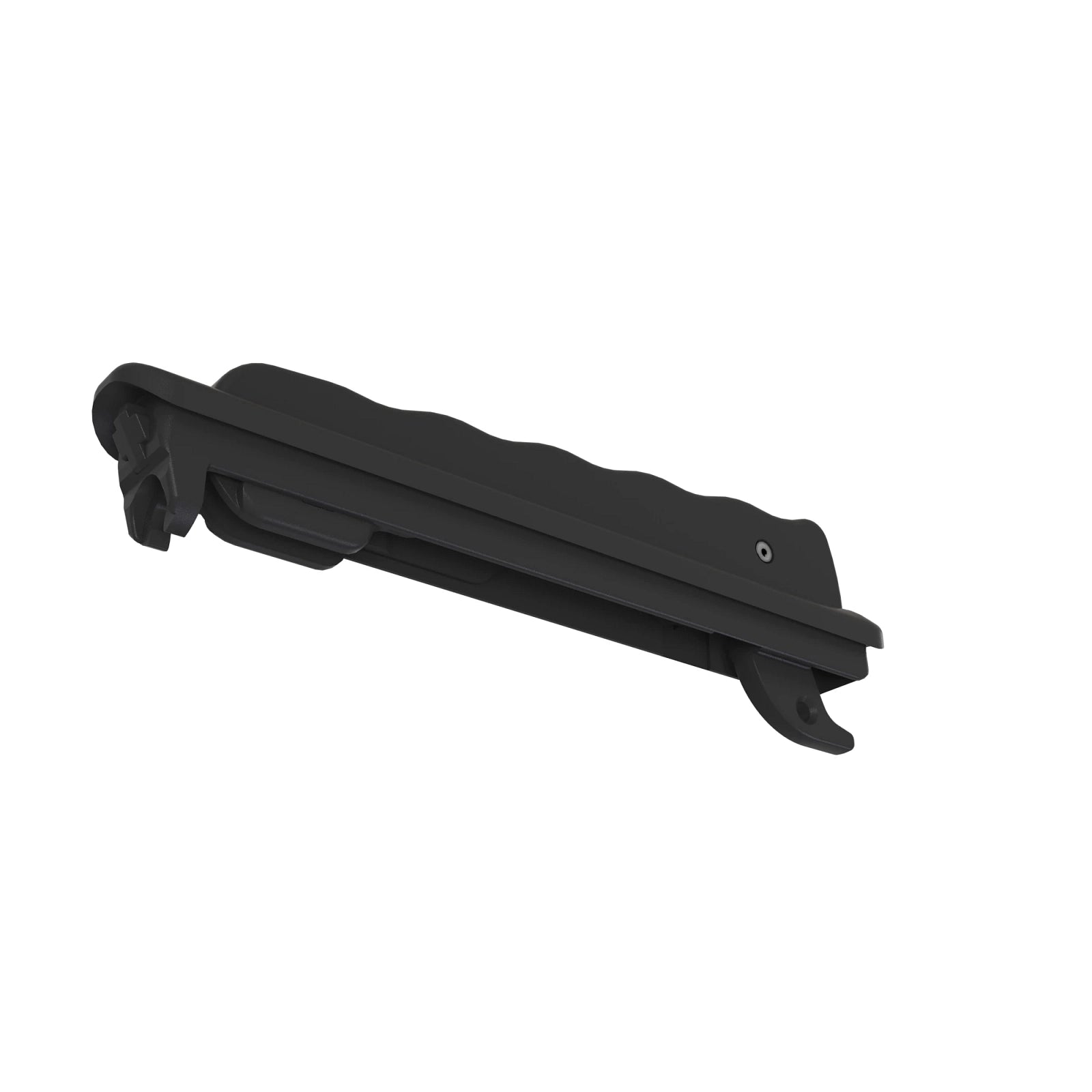 AL212411: Fits John Deere AL212411 Inner Handle Trigger – Genuine OEM