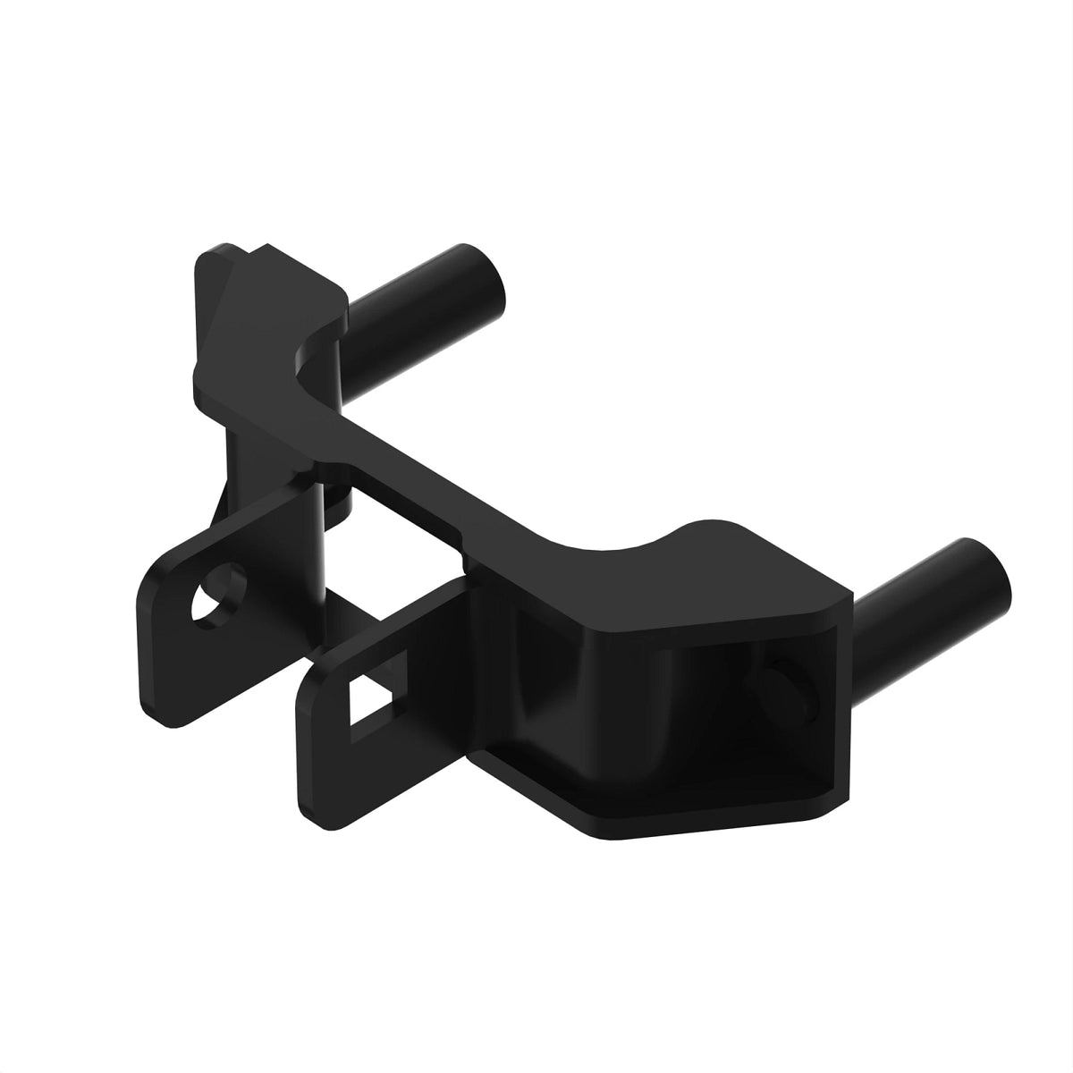 AL212416: Fits John Deere AL212416 Holder Assembly Support – Genuine OEM