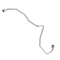 AL212492: Fits John Deere AL212492 Brake Line – Genuine OEM