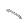 AL212564: Fits John Deere AL212564 Sight Gauge – Genuine OEM