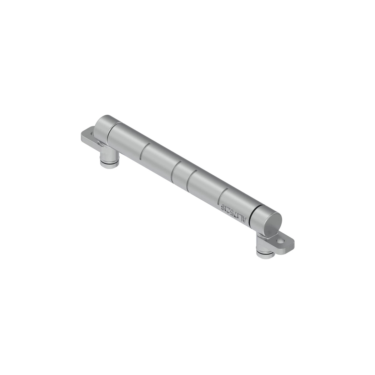 AL212564: Fits John Deere AL212564 Sight Gauge – Genuine OEM
