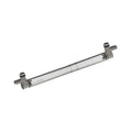 AL212585: Fits John Deere AL212585 Gauge – Genuine OEM