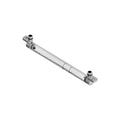 AL212592: Fits John Deere AL212592 Gauge – Genuine OEM
