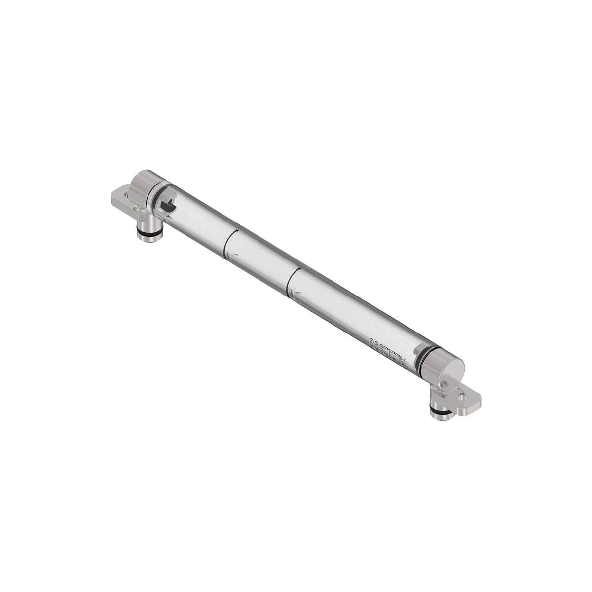 AL212598: Fits John Deere AL212598 Gauge – Genuine OEM