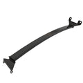 AL212605: Fits John Deere AL212605 GreenStar™ Display Mounting Bracket, Right Side – Genuine OEM