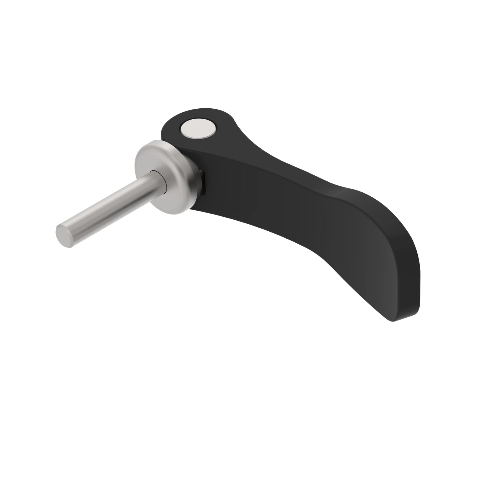 AL212613: Fits John Deere AL212613 Mounting Bracket Lever – Genuine OEM