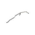 AL212643: Fits John Deere AL212643 Line – Genuine OEM