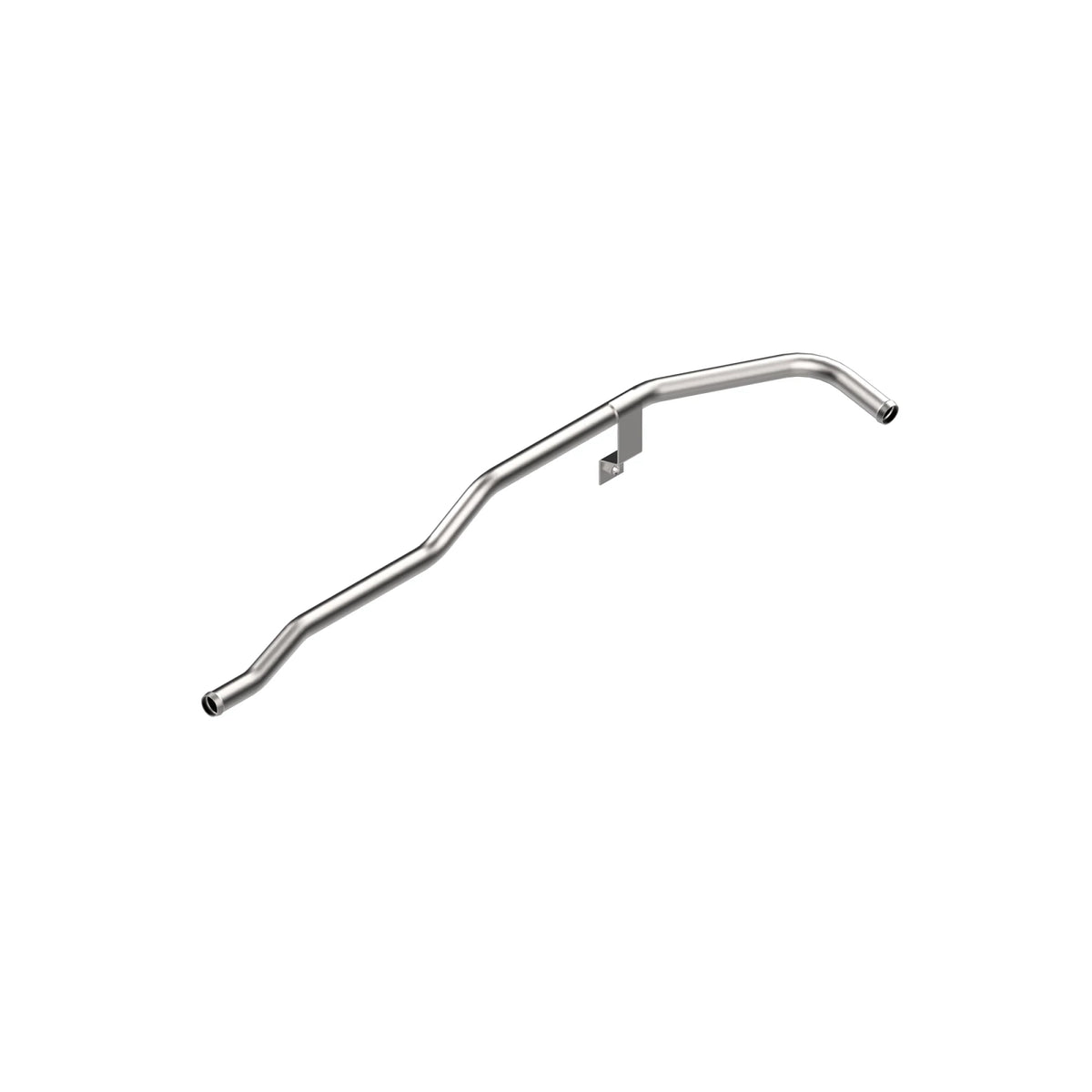AL212643: Fits John Deere AL212643 Line – Genuine OEM