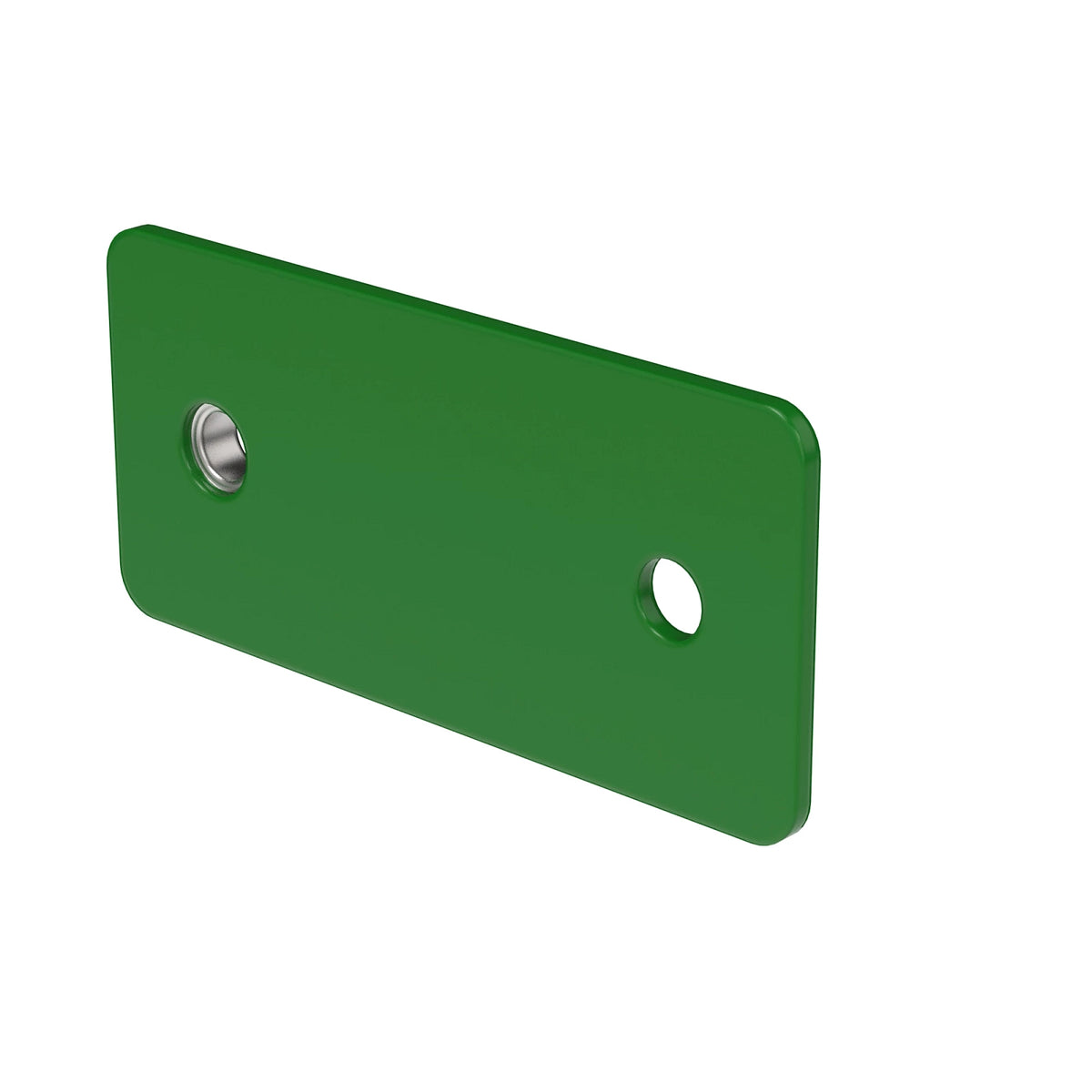 AL212688: Fits John Deere AL212688 Bracket – Genuine OEM
