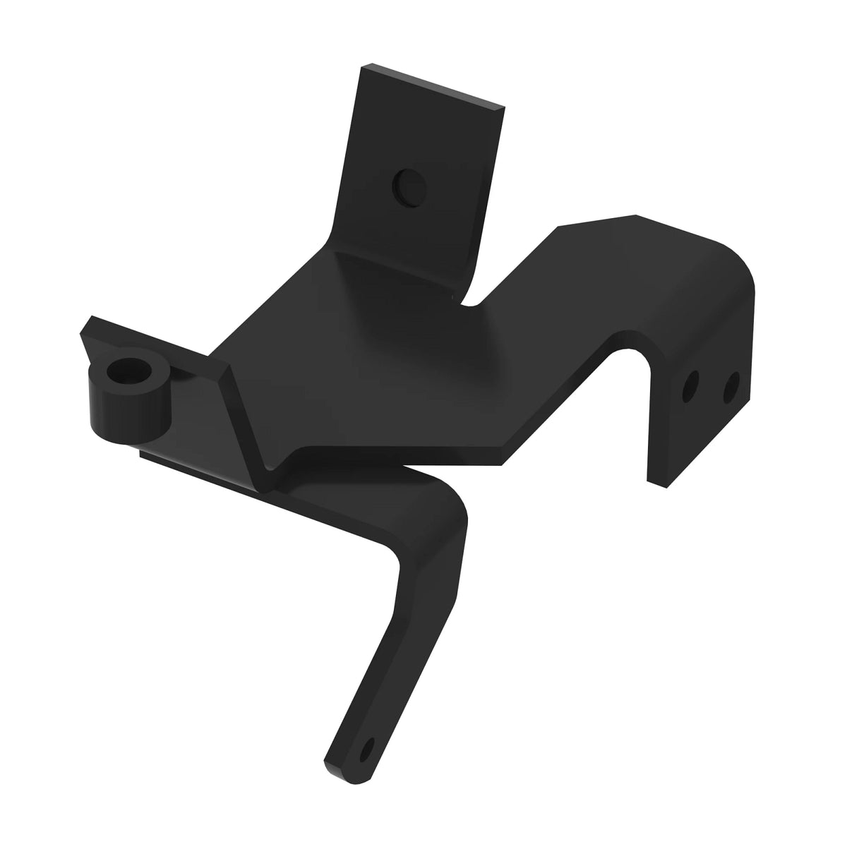 AL212693: Fits John Deere AL212693 Holder – Genuine OEM