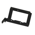 AL212695: Fits John Deere AL212695 Holder – Genuine OEM