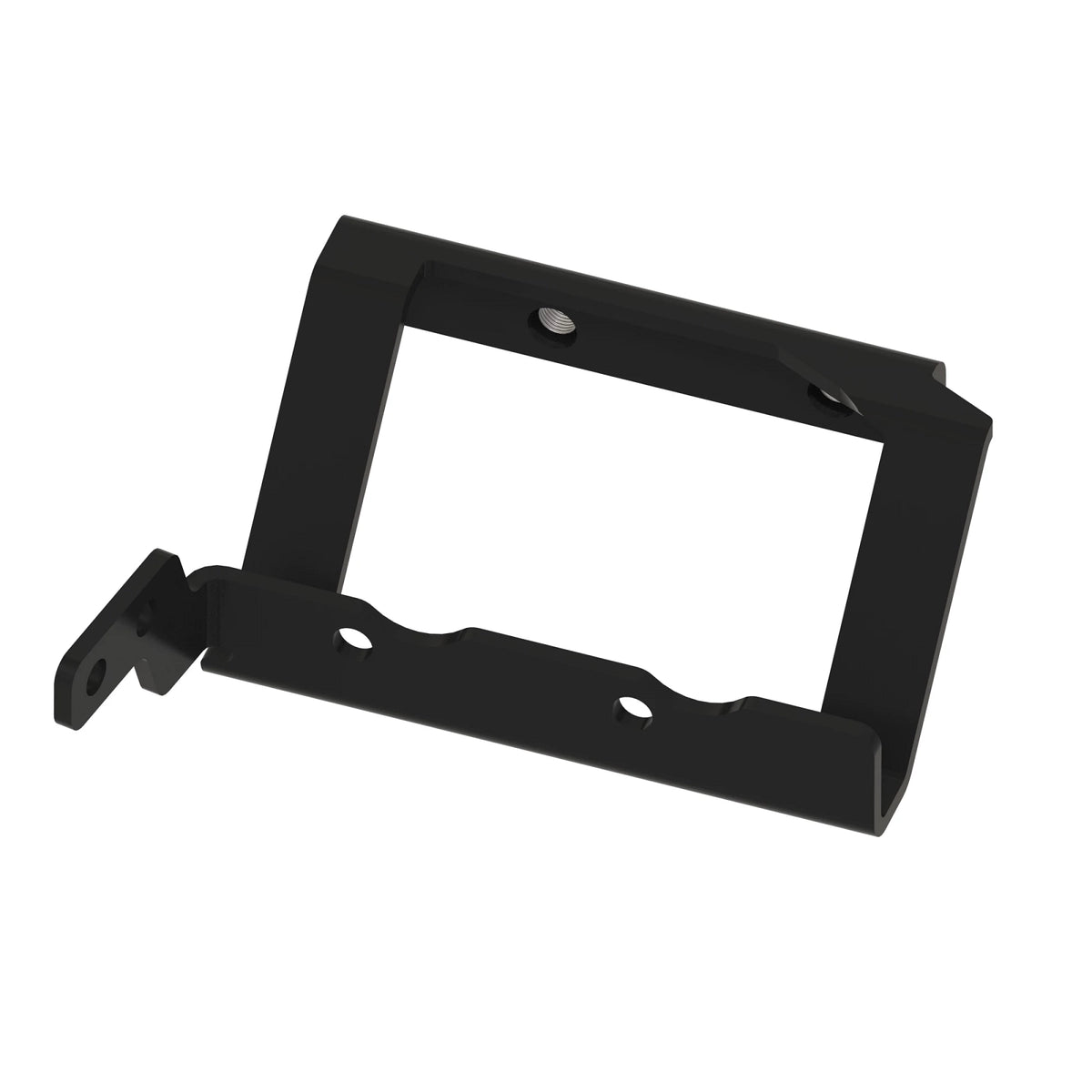 AL212695: Fits John Deere AL212695 Holder – Genuine OEM
