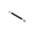 AL212713: Fits John Deere AL212713 Hydraulic Hose – Genuine OEM