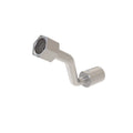 AL212726: Fits John Deere AL212726 Oil Line – Genuine OEM