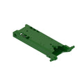 AL212731: Fits John Deere AL212731 Lower Frame – Genuine OEM