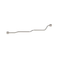 AL212774: Fits John Deere AL212774 Left Side Brake Oil Line – Genuine OEM