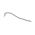AL212805: Fits John Deere AL212805 Positive Battery Cable, Length 1646 mm – Genuine OEM
