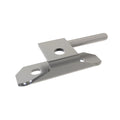 AL212814: Fits John Deere AL212814 Hinge – Genuine OEM
