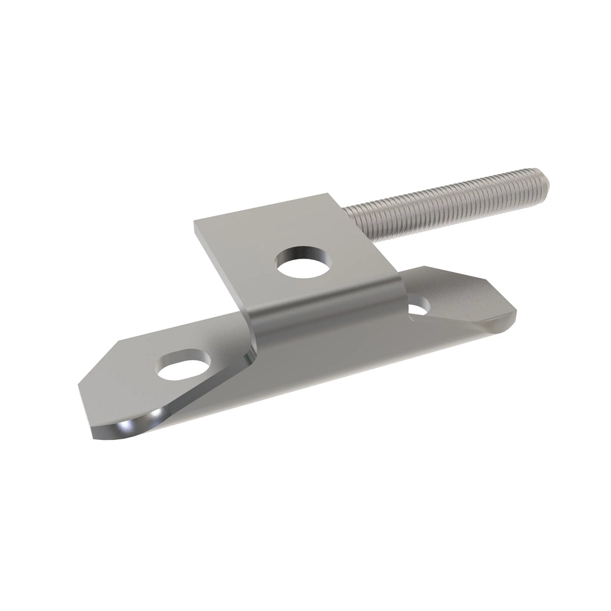 AL212814: Fits John Deere AL212814 Hinge – Genuine OEM