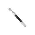 AL212826: Fits John Deere AL212826 Hydraulic Hose – Genuine OEM