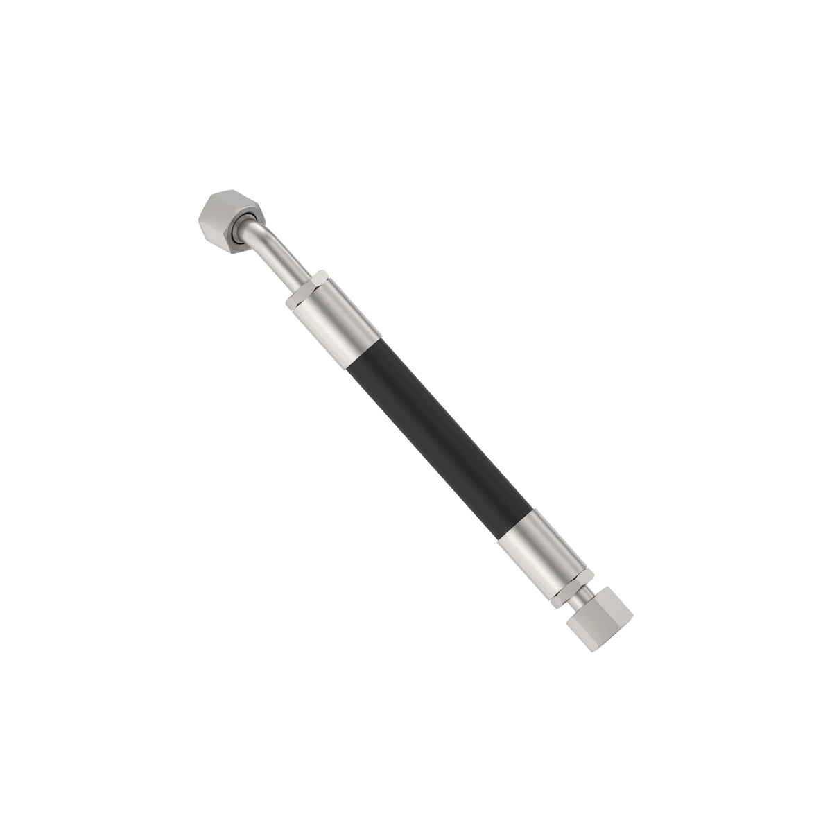 AL212826: Fits John Deere AL212826 Hydraulic Hose – Genuine OEM