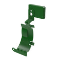 AL212831: Fits John Deere AL212831 MFWD Deflector Rear Cover – Genuine OEM