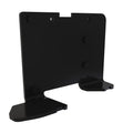 AL212852: Fits John Deere AL212852 AutoTrac™ Bracket – Genuine OEM