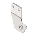 AL212859: Fits John Deere AL212859 Angle – Genuine OEM