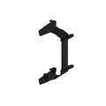 AL212887: Fits John Deere AL212887 Hood Hinge Slide Set – Genuine OEM