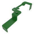 AL212890: Fits John Deere AL212890 Holder – Genuine OEM