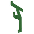 AL212908: Fits John Deere AL212908 Bracket – Genuine OEM