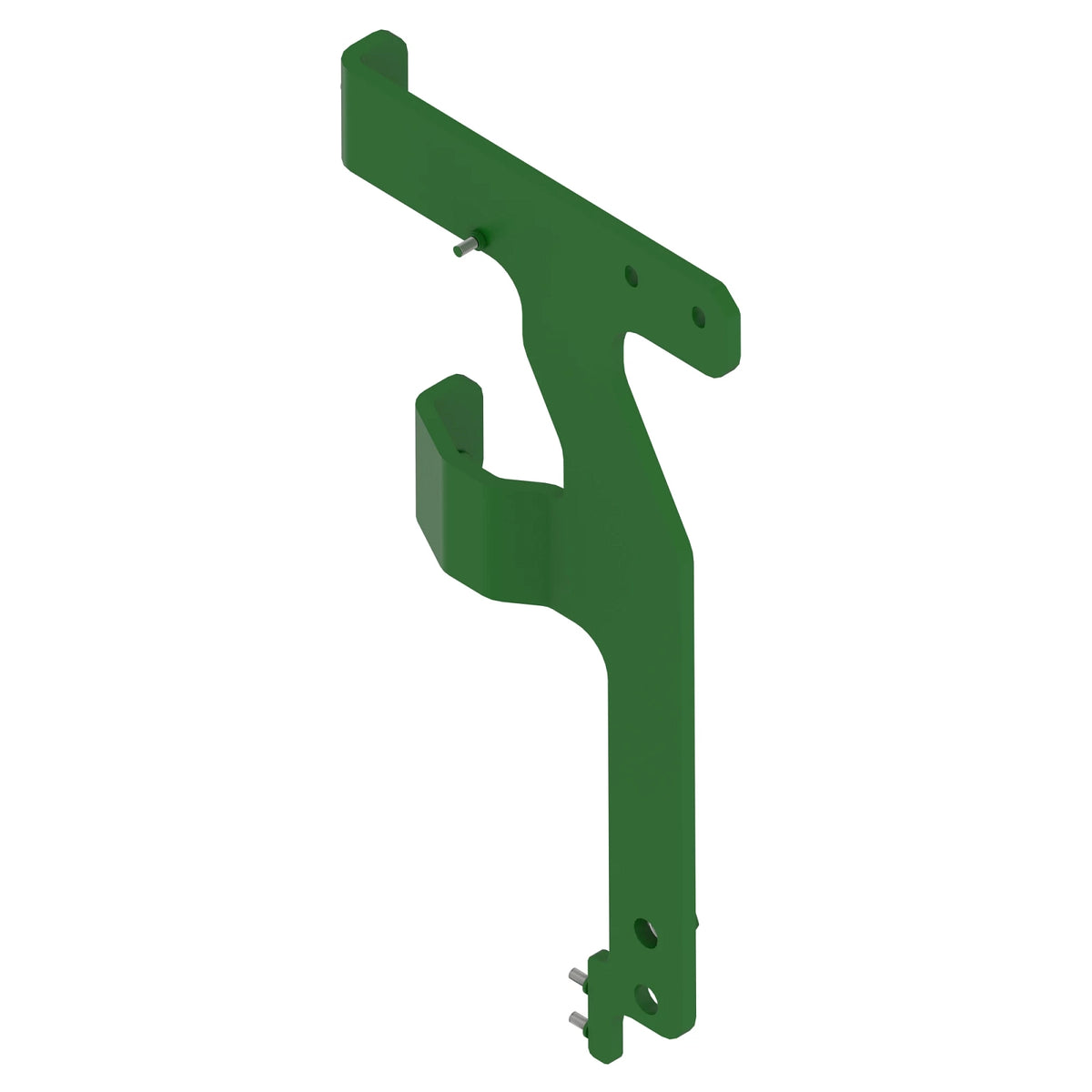 AL212908: Fits John Deere AL212908 Bracket – Genuine OEM