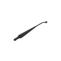 AL212945: Fits John Deere AL212945 Wiper Arm – Genuine OEM