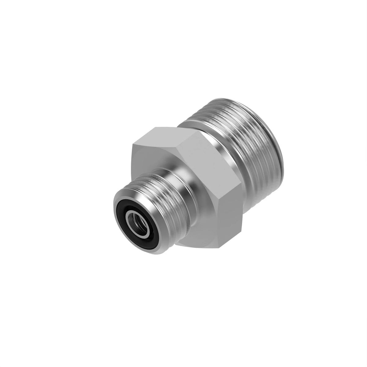 AL212959: Fits John Deere AL212959 Check Valves – Genuine OEM