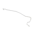 AL212996: Fits John Deere AL212996 Oil Line – Genuine OEM