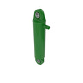 AL213023: Fits John Deere AL213023 Hydraulic Cylinder – Genuine OEM