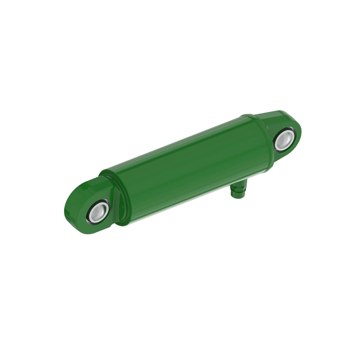 AL213024: Fits John Deere AL213024 Lift Hydraulic Cylinder – Genuine OEM
