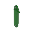 AL213025: Fits John Deere AL213025 Hydraulic Cylinder – Genuine OEM