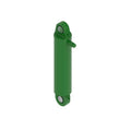 AL213027: Fits John Deere AL213027 Hydraulic Cylinder – Genuine OEM