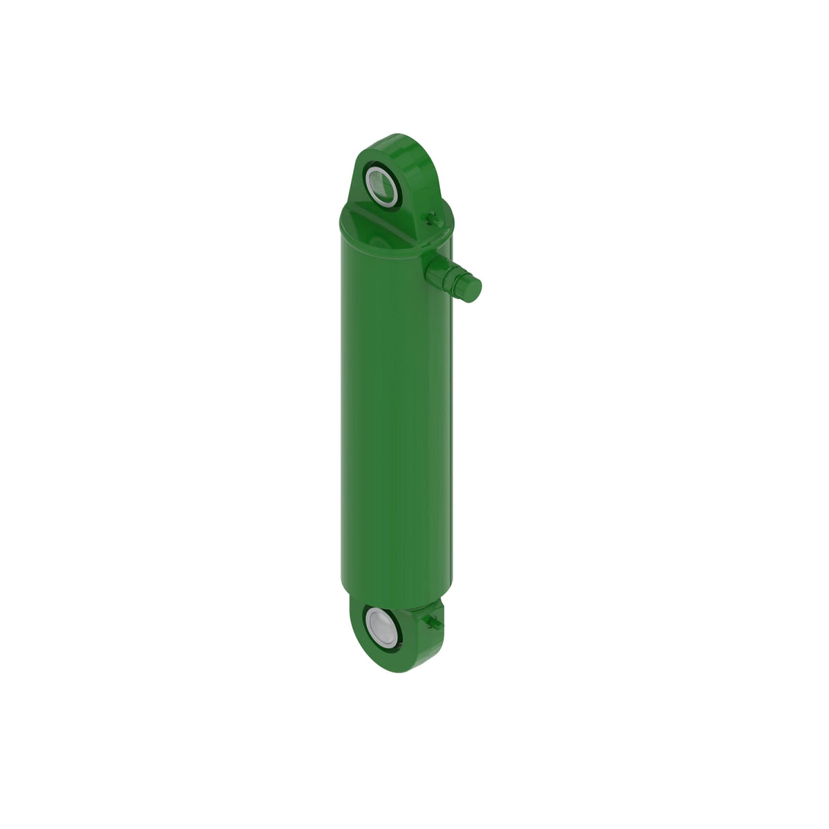 AL213027: Fits John Deere AL213027 Hydraulic Cylinder – Genuine OEM