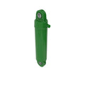 AL213029: Fits John Deere AL213029 Hydraulic Cylinder – Genuine OEM