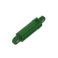 AL213030: Fits John Deere AL213030 Hydraulic Lift Cylinder – Genuine OEM