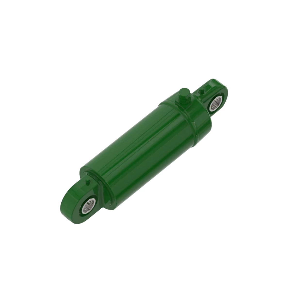 AL213030: Fits John Deere AL213030 Hydraulic Lift Cylinder – Genuine OEM