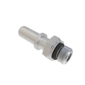 AL213035: Fits John Deere AL213035 Fitting – Genuine OEM