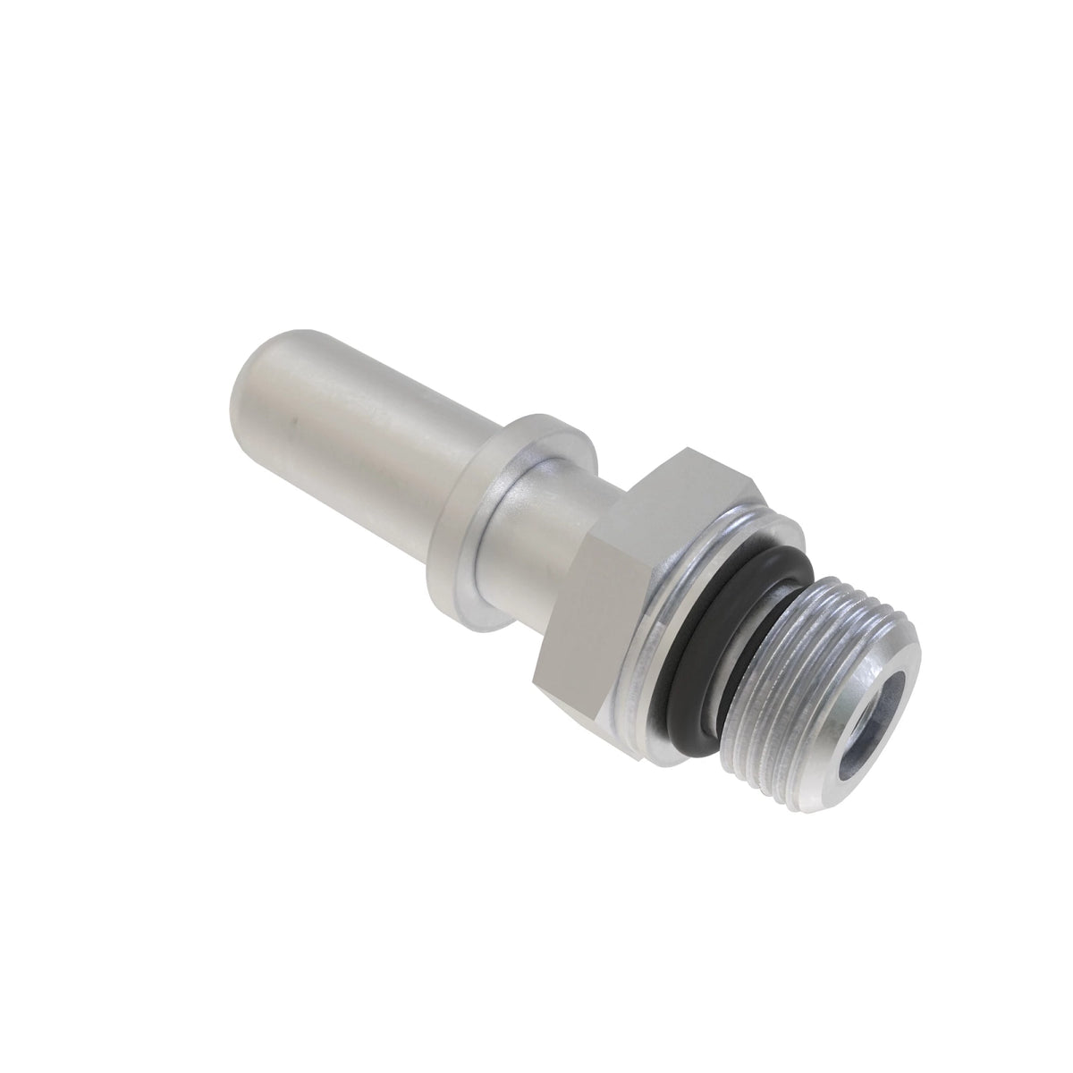 AL213035: Fits John Deere AL213035 Fitting – Genuine OEM