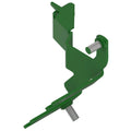 AL213037: Fits John Deere AL213037 Bracket – Genuine OEM
