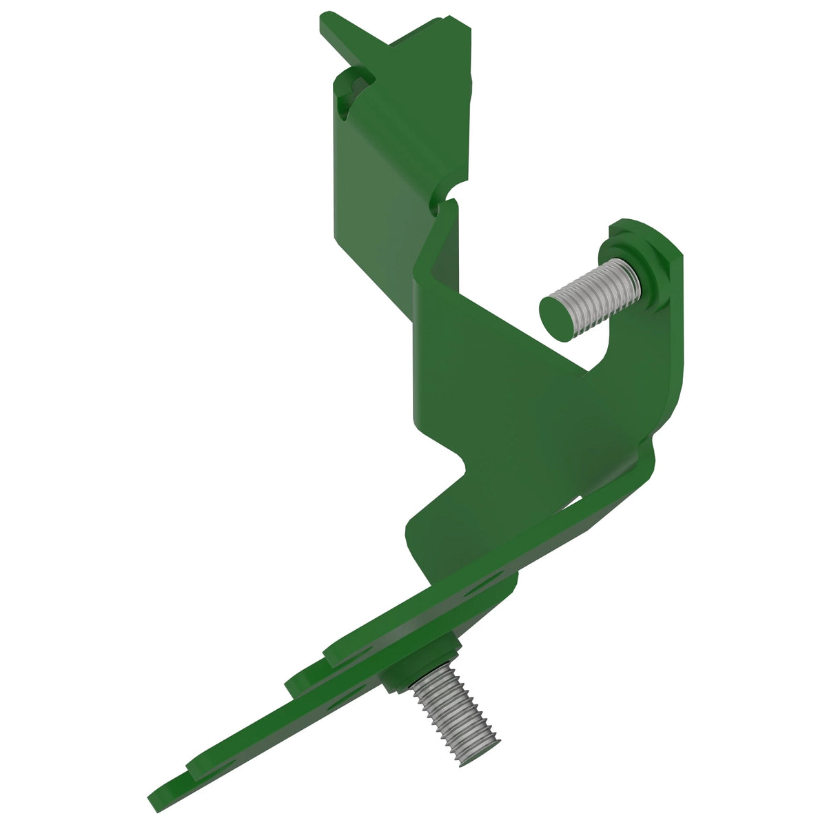 AL213037: Fits John Deere AL213037 Bracket – Genuine OEM
