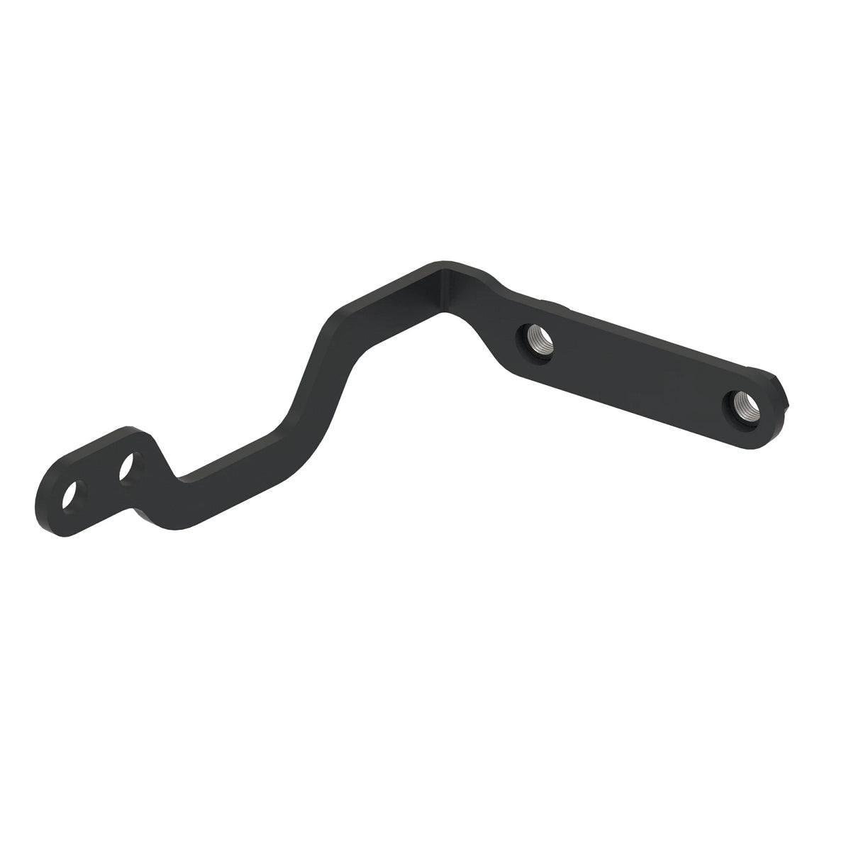 AL213059: Fits John Deere AL213059 Holder – Genuine OEM