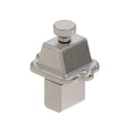 AL213086: Fits John Deere AL213086 Telescopic Draft Link Lock, Category 2 – Genuine OEM