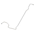 AL213101: Fits John Deere AL213101 Steering Oil Line – Genuine OEM